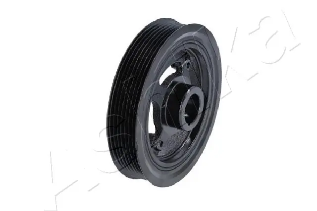 Belt Pulley, crankshaft 122-01-117