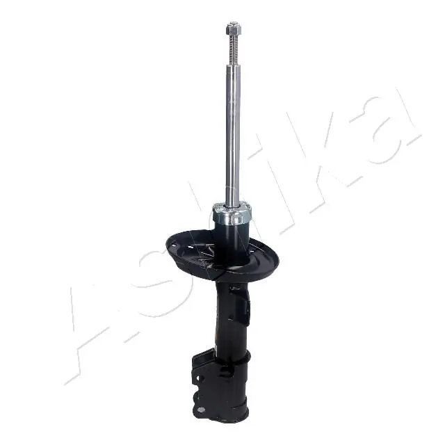 ASHIKA MA-50061 Shock Absorber