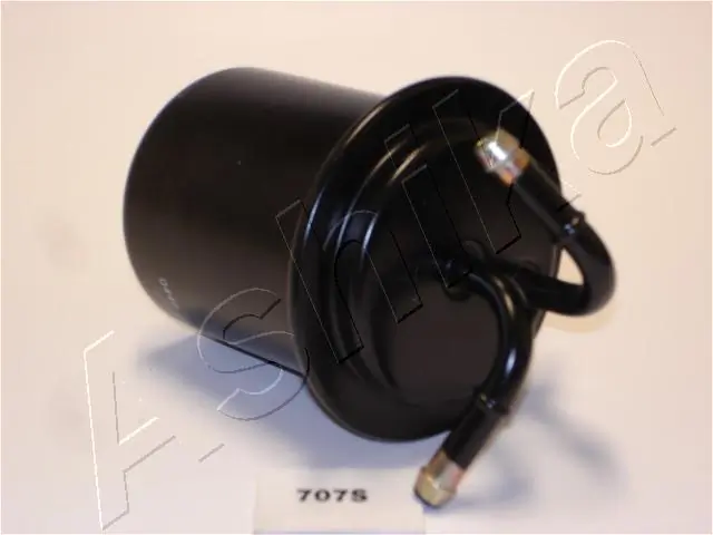 Fuel Filter 30-07-707