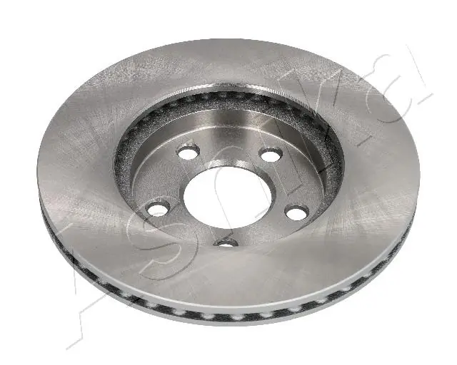 ASHIKA 60-09-995C Brake Disc