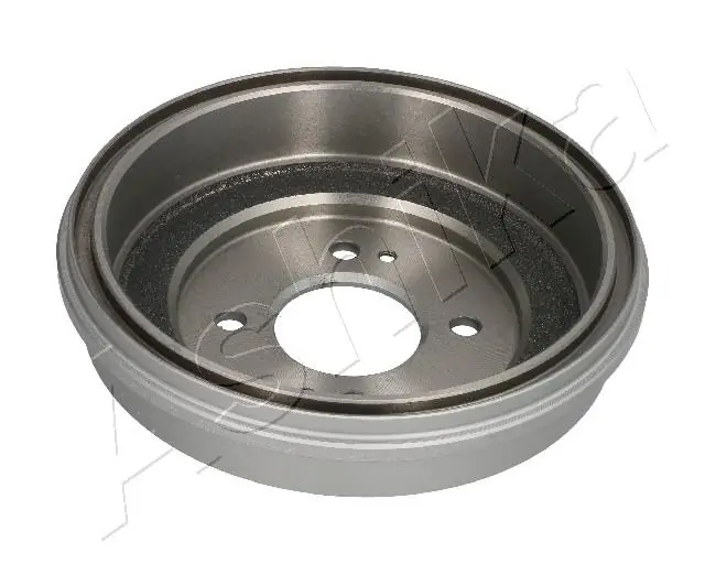 Brake Drum 56-H0-009C