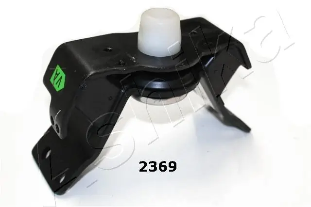 Mounting, engine GOM-2369