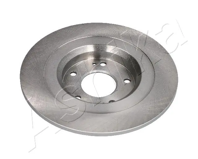 Brake Disc 61-04-422C