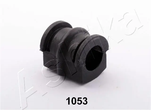 Bushing, stabiliser bar GOM-1053
