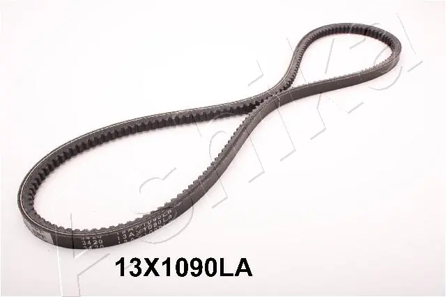V-Belt 109-13X1090