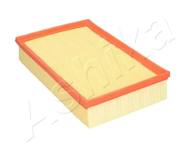 Air Filter FA-0304JM