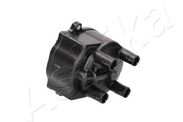 Distributor Cap 121-02-200
