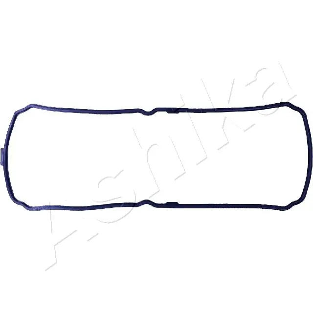 Gasket, cylinder head cover 47-0H-H12