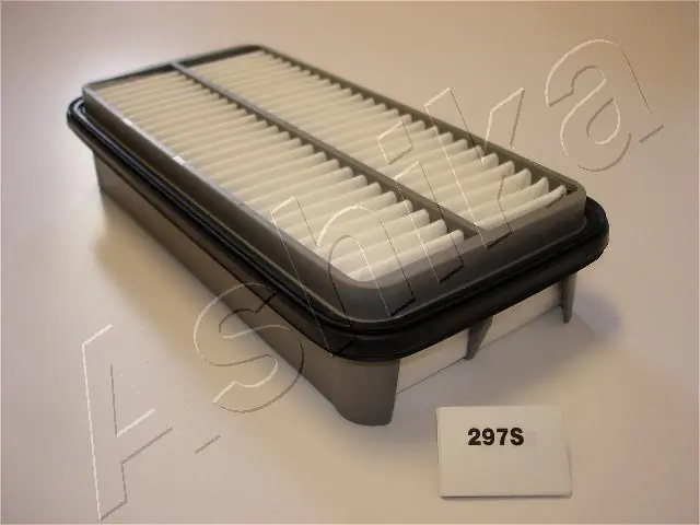 Air Filter 20-02-297