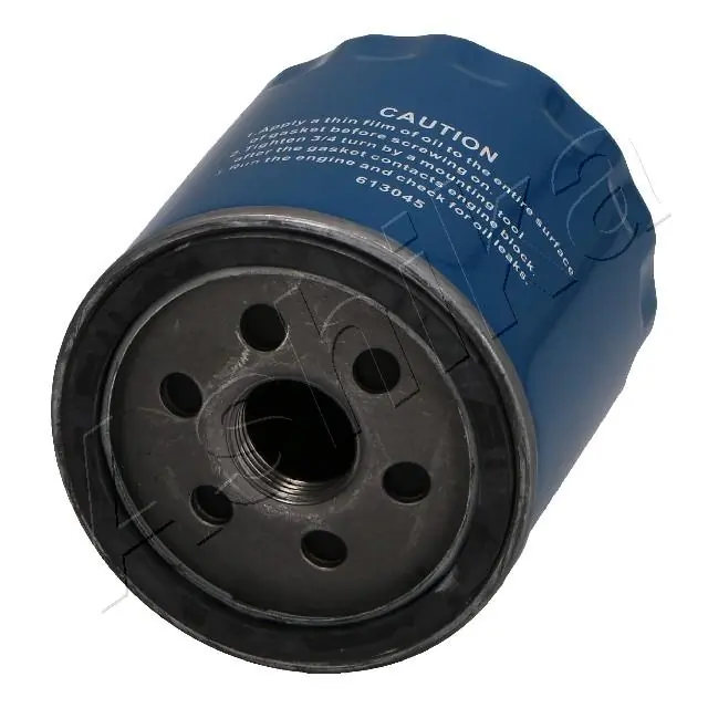 Oil Filter 10-00-014
