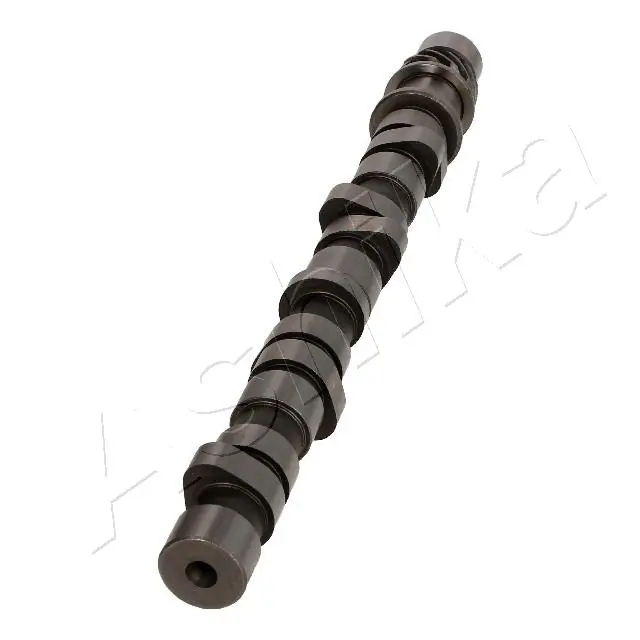 ASHIKA 16MI002 Camshaft