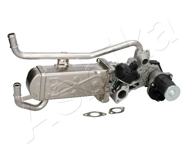 EGR Valve 150-00-0910