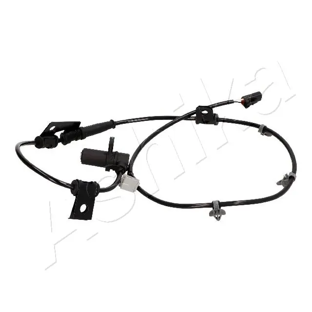 Sensor, wheel speed 151-0K-K00