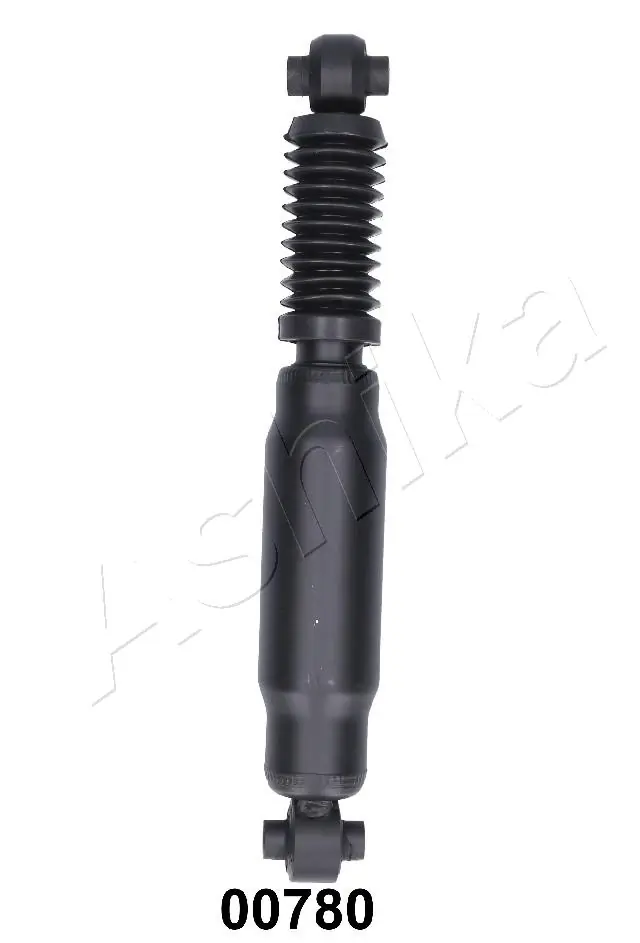 Shock Absorber MA-00780