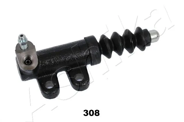Slave Cylinder, clutch 85-03-308