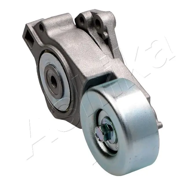 Tensioner Lever, V-ribbed belt 128-05-508