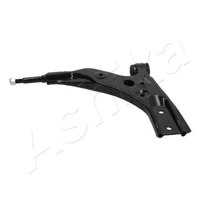 Control/Trailing Arm, wheel suspension 72-03-304R