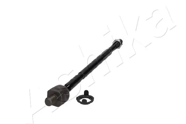 Inner Tie Rod 103-04-435