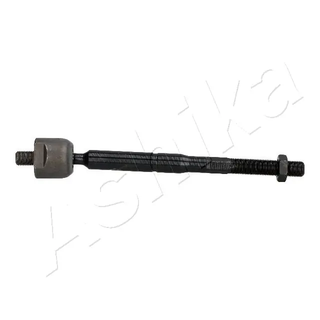 Inner Tie Rod 76-02-298