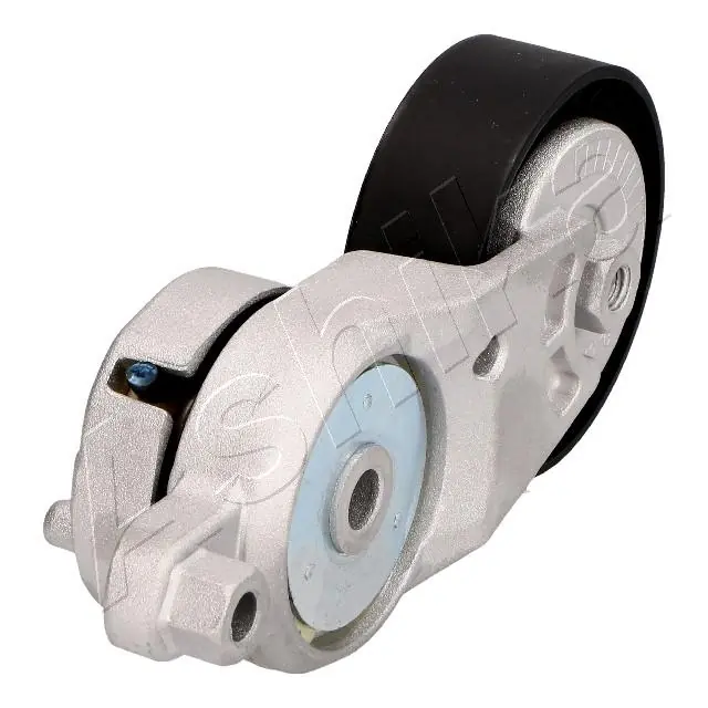 Tensioner Lever, V-ribbed belt 128-02-209