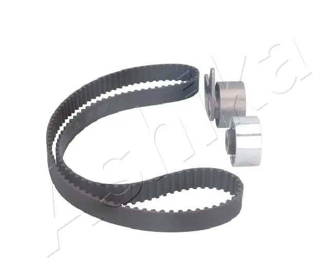 Timing Belt Kit KCTT03
