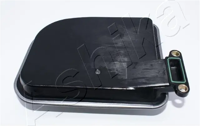 Hydraulic Filter, automatic transmission FTA079