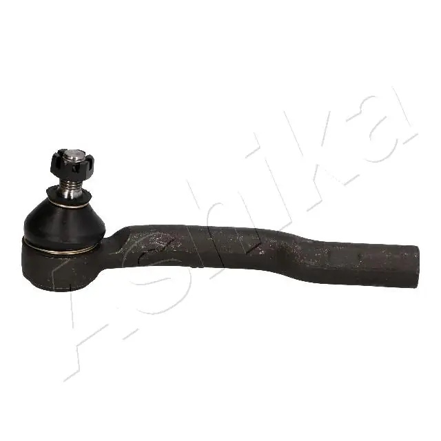 Tie Rod End 111-08-816R
