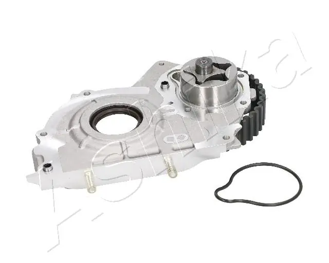 ASHIKA 157-OP-OP05 Oil Pump