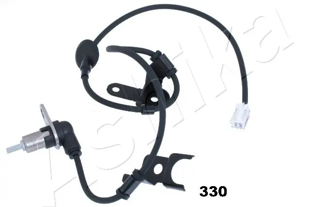 ASHIKA 151-03-330 Sensor, wheel speed