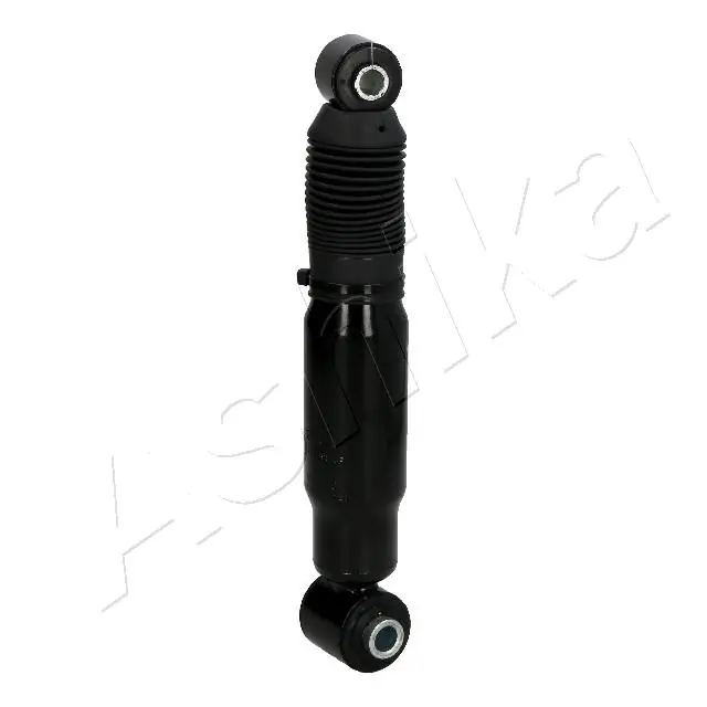 Shock Absorber MA-01051