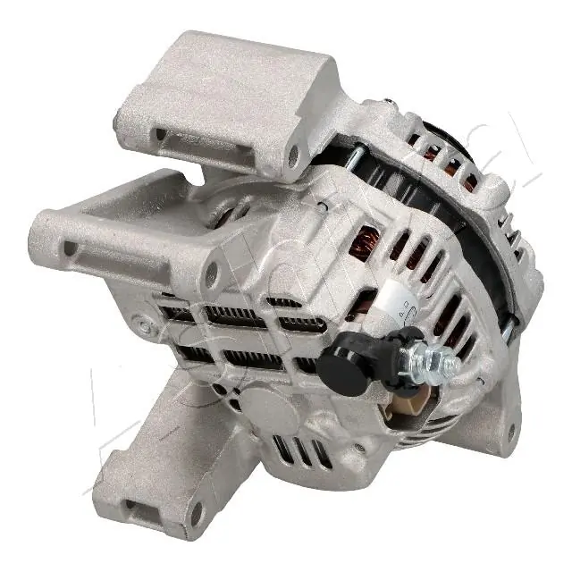 Alternator 002-M427