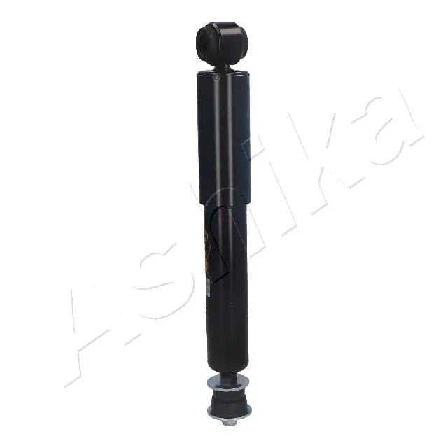 Shock Absorber MA-22503
