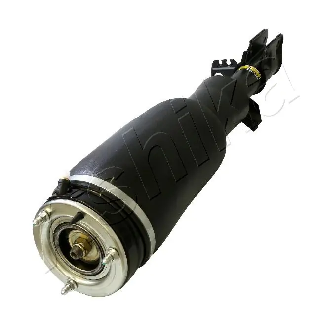 Air Suspension Strut MA-AS081