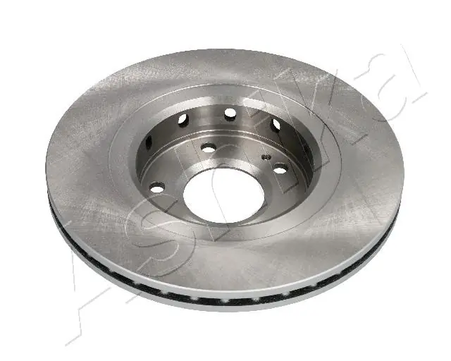 Brake Disc 60-05-526C