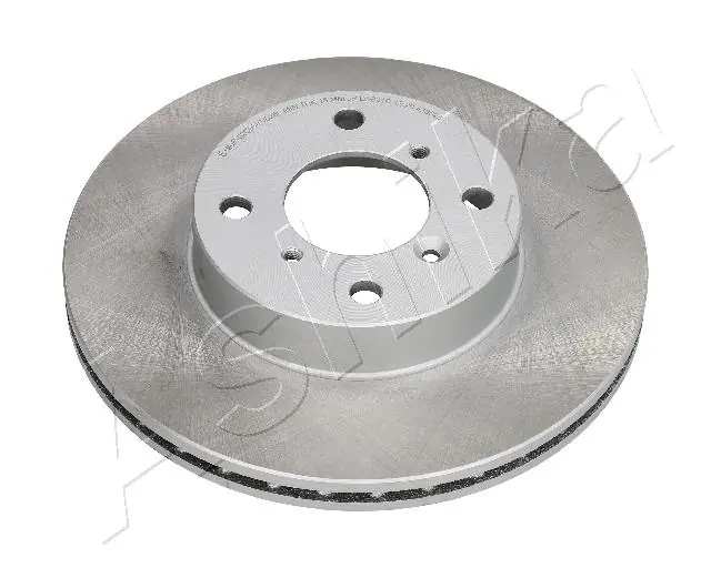 Brake Disc 60-08-891C