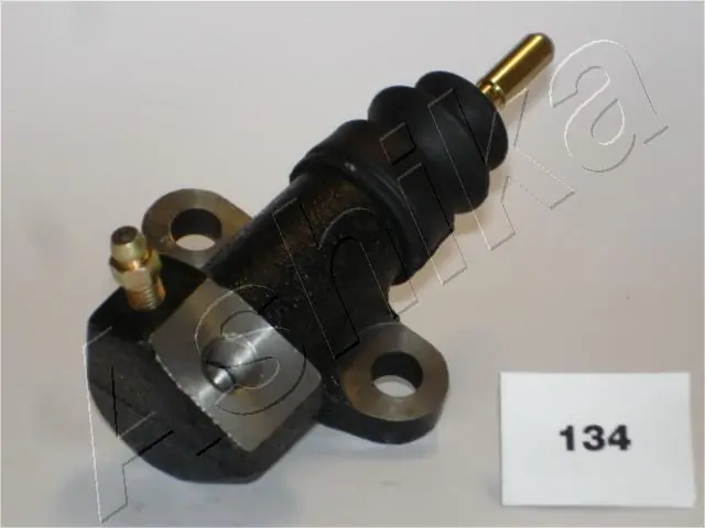 Slave Cylinder, clutch 85-01-134