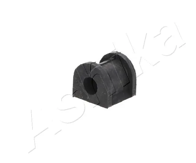 Bushing, stabiliser bar GOM-5119