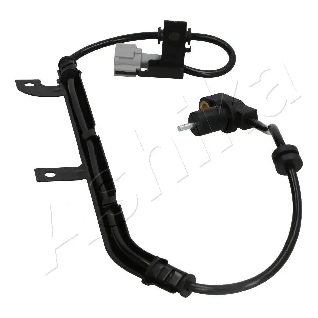 Sensor, kecepatan roda 151-01-150