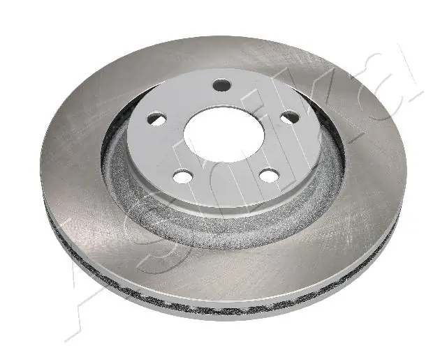 Brake Disc 60-09-932C