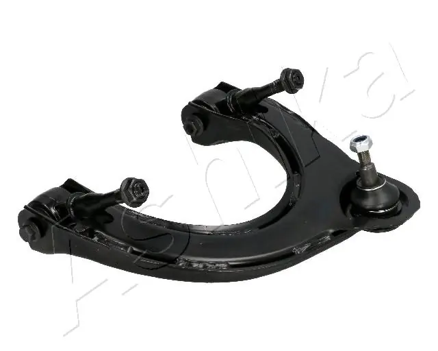 Control/Trailing Arm, wheel suspension 72-05-510R