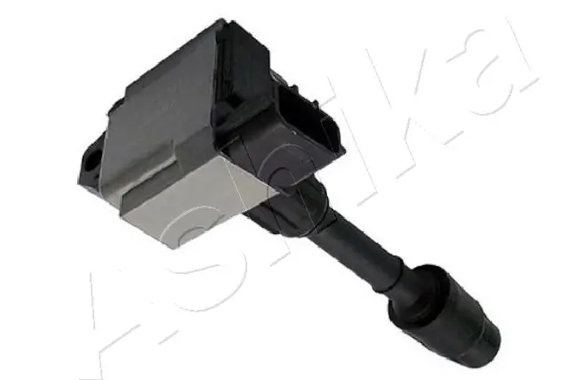 Ignition Coil 78-01-126