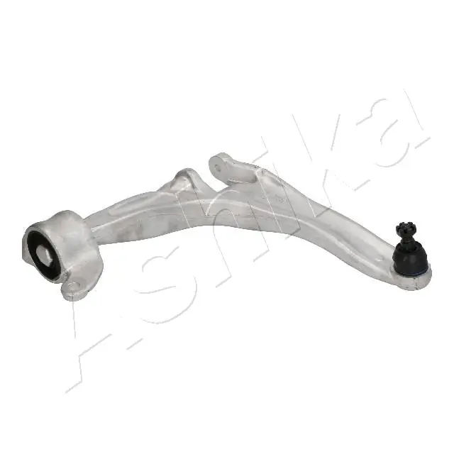 Control/Trailing Arm, wheel suspension 72-04-416R