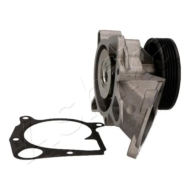 Water Pump, engine cooling 35-0L-L10