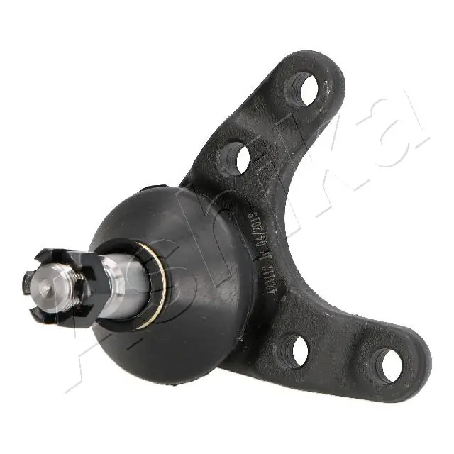 Ball Joint 73-03-328