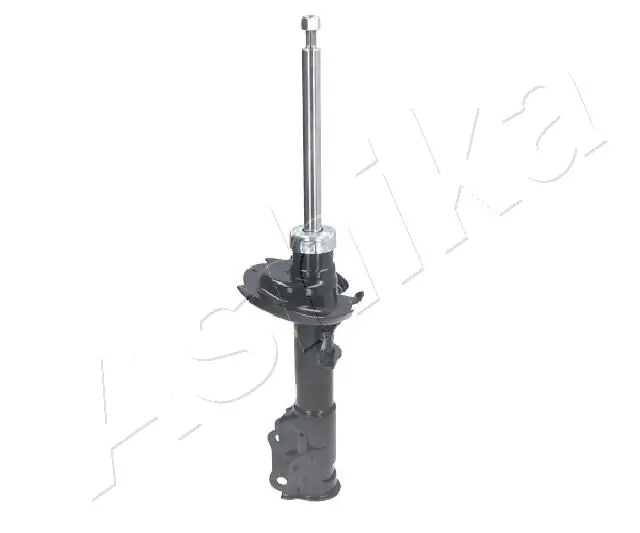 Shock Absorber MA-33061