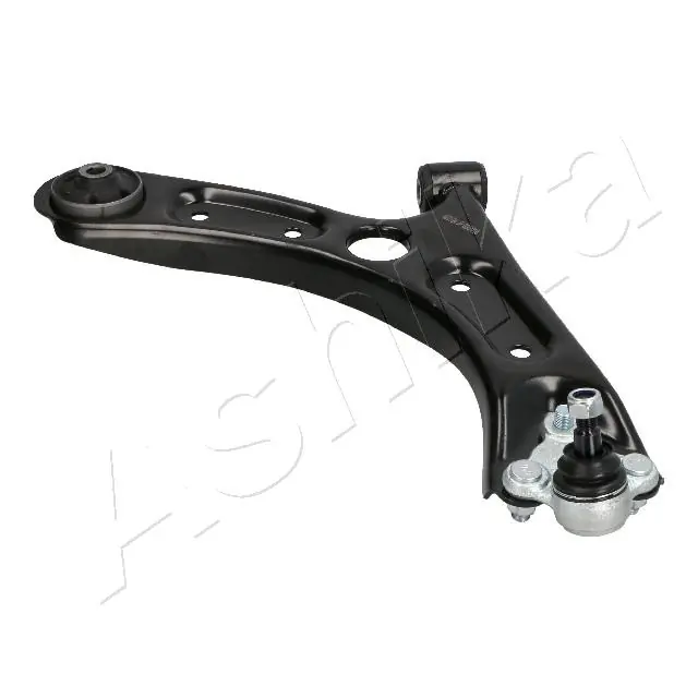 ASHIKA 72-0H-H79R Control/Trailing Arm, wheel suspension
