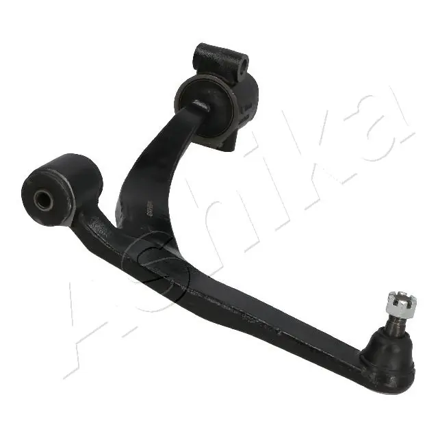 ASHIKA 72-01-156L Control/Trailing Arm, wheel suspension