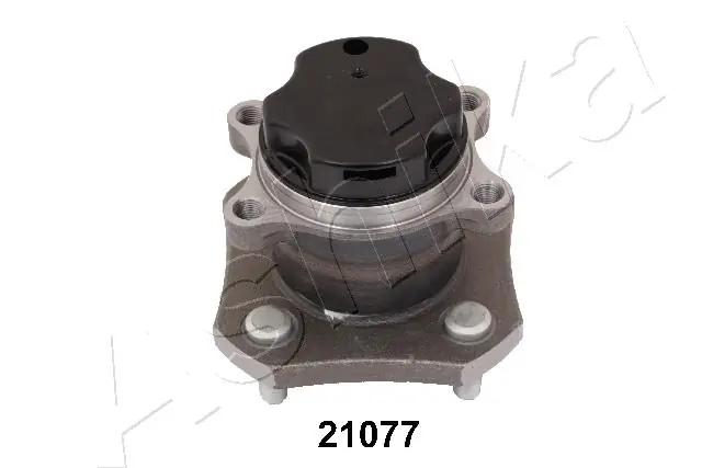 Wheel Hub 44-21077