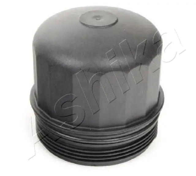 Cap, oil filter housing 160-00-055