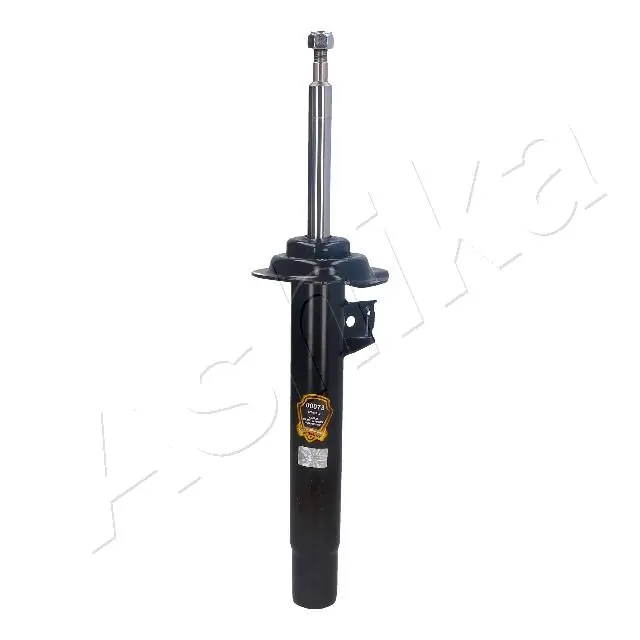 Shock Absorber MA-00073